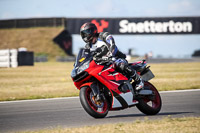 enduro-digital-images;event-digital-images;eventdigitalimages;no-limits-trackdays;peter-wileman-photography;racing-digital-images;snetterton;snetterton-no-limits-trackday;snetterton-photographs;snetterton-trackday-photographs;trackday-digital-images;trackday-photos